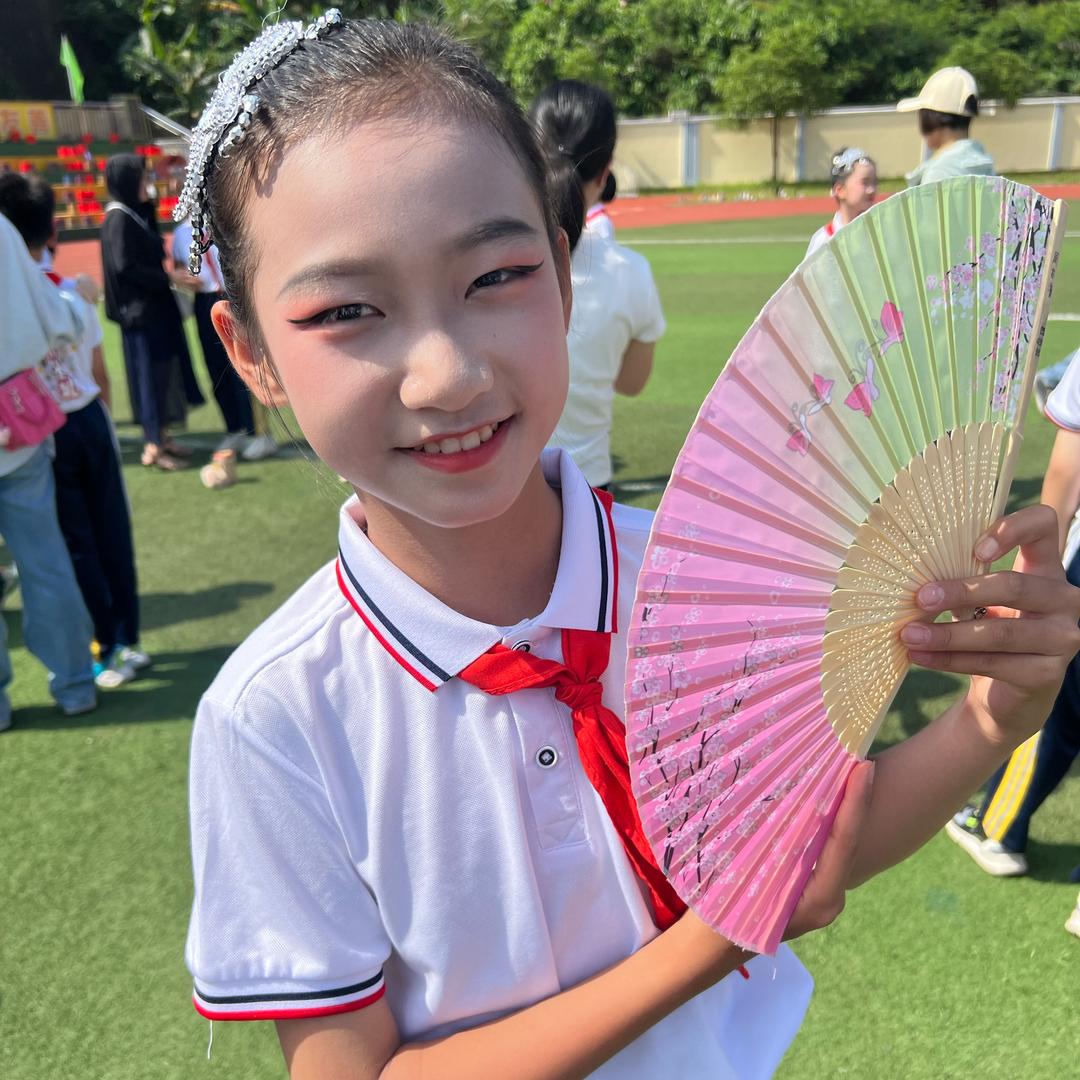 溪宝影视
