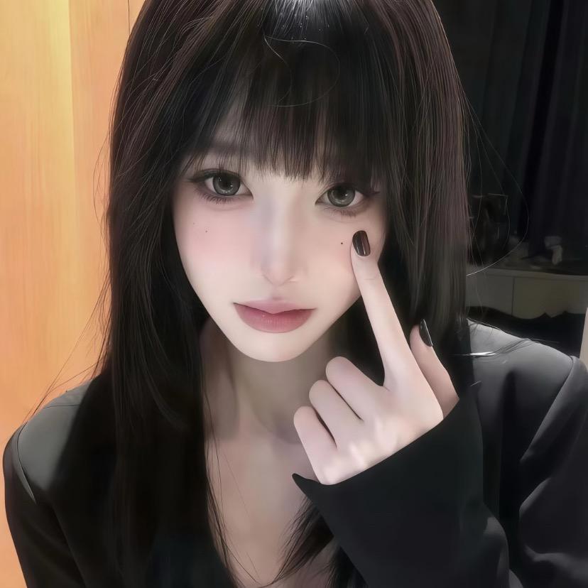 暮春