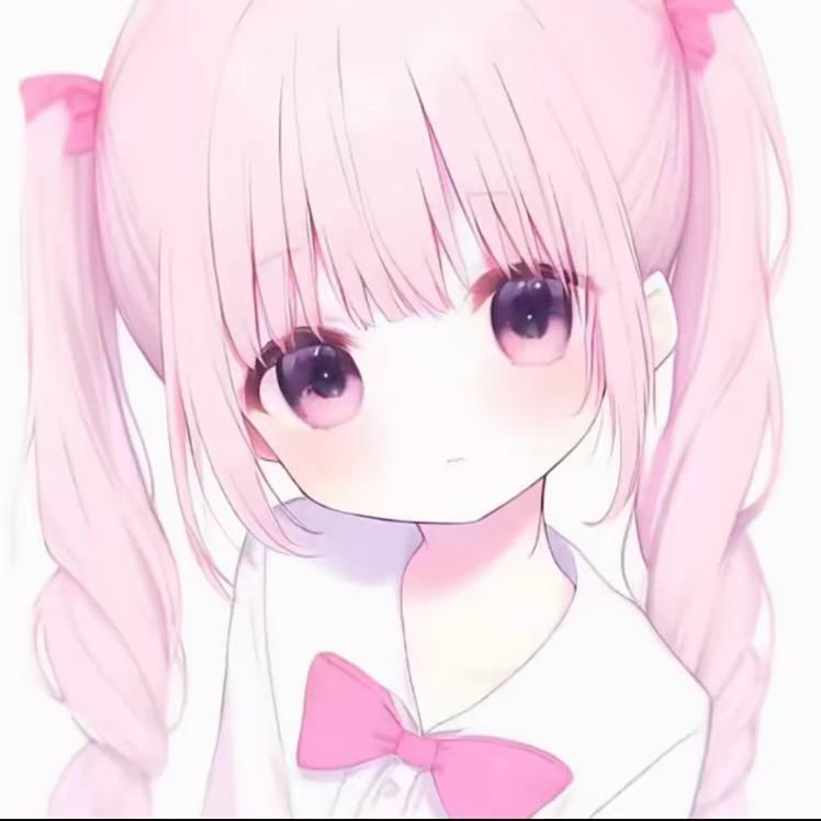 小希