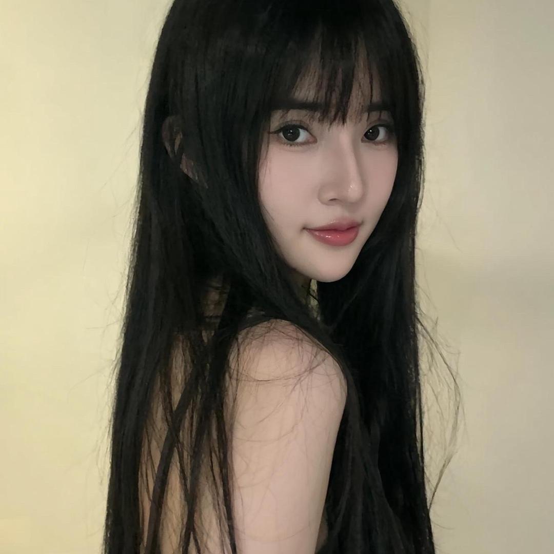 W做自己女神
