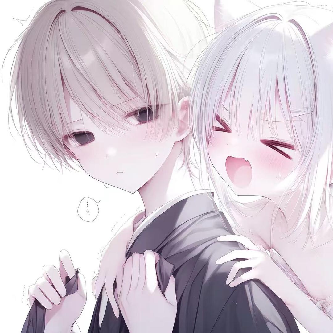 睿睿控