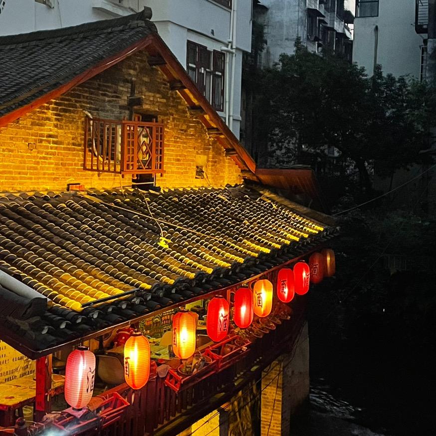乐一🌝李