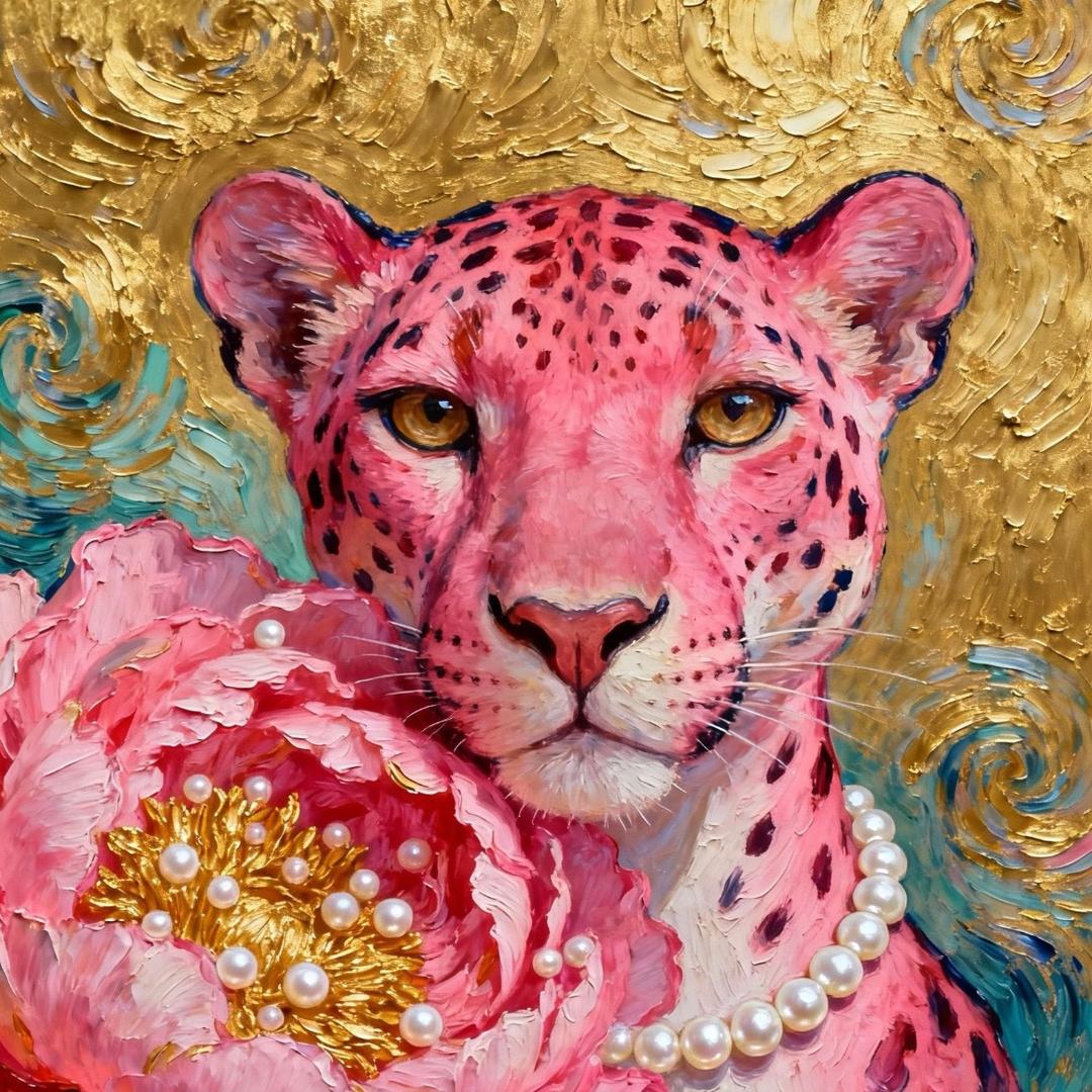 长腿奶龙💓💓💓（大三宝）