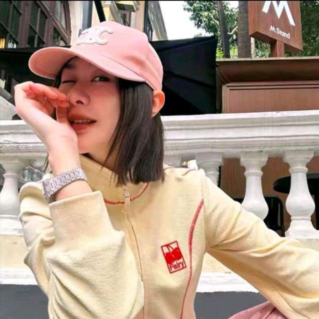 肉肉（好物分享）