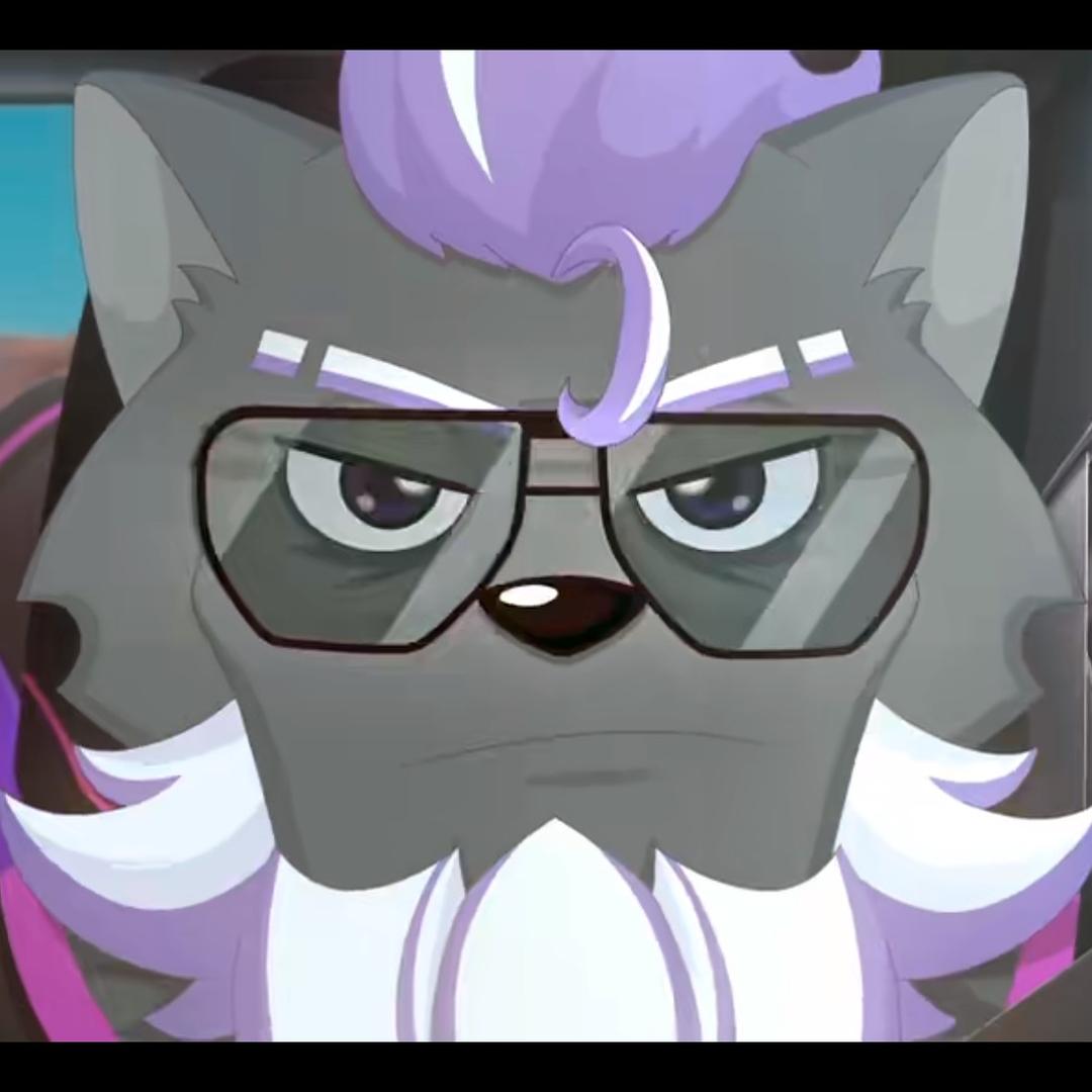 黄色潜水艇？！0386