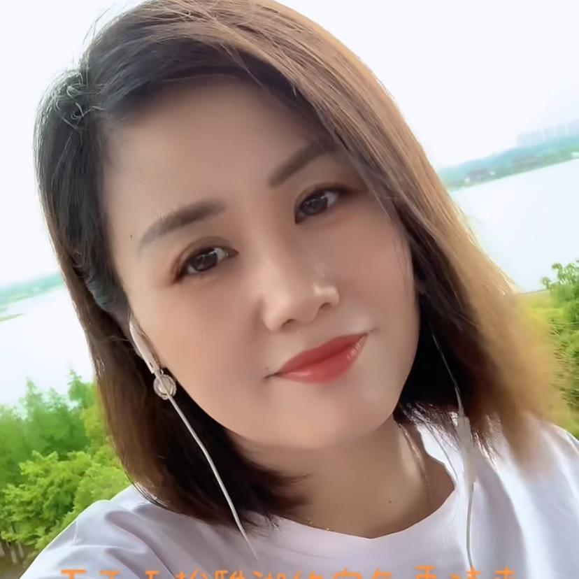 玉兰花