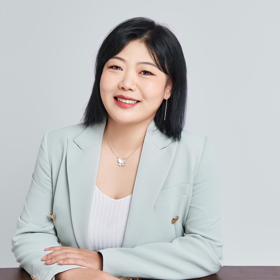 大鱼评测-营养师崔莹
