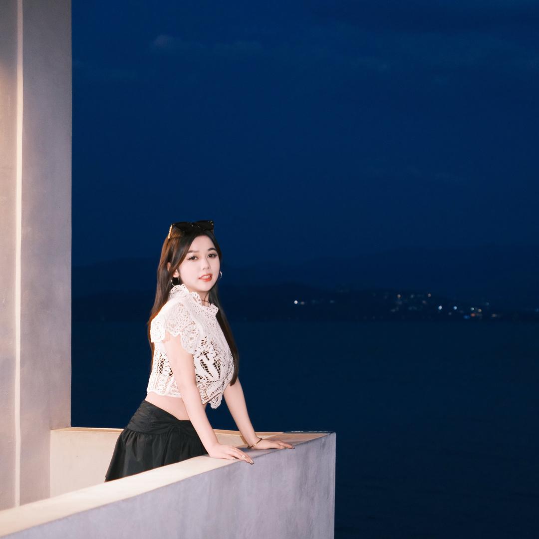 兔公子🐇