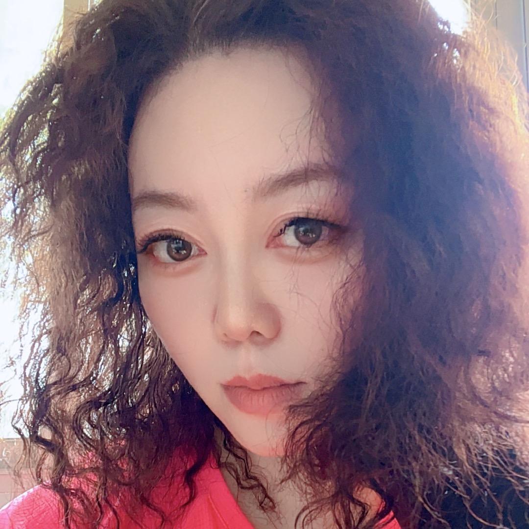 每曾妄想