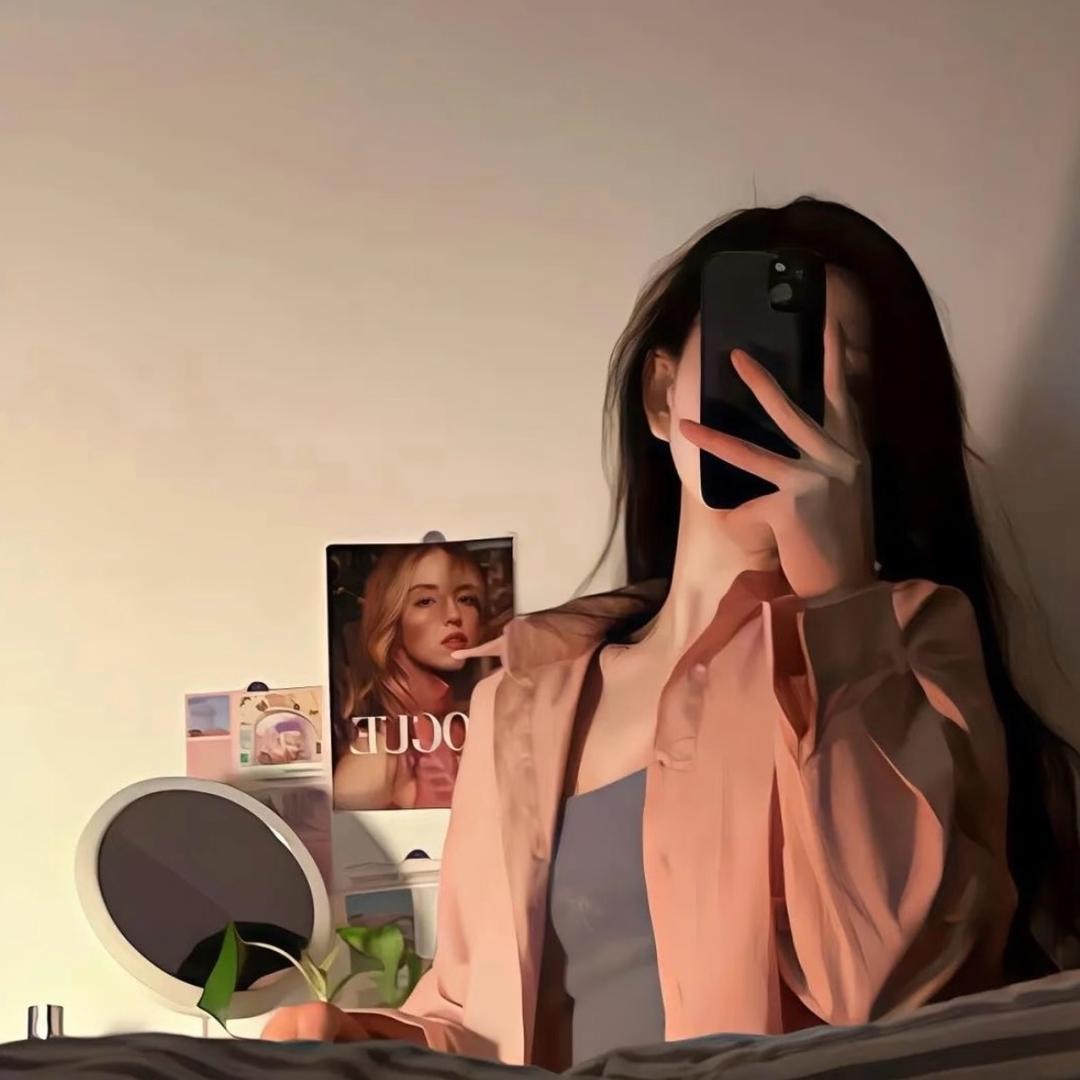 活成一束光