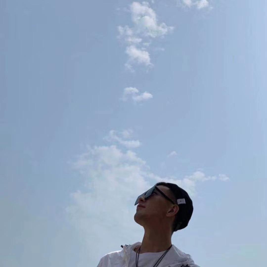 王非凡
