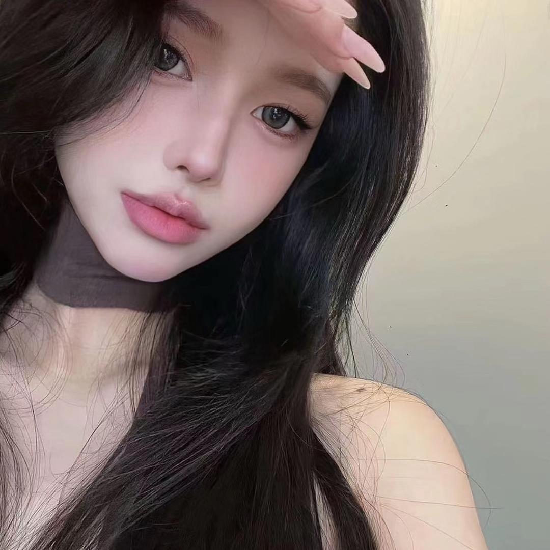 甜噫.
