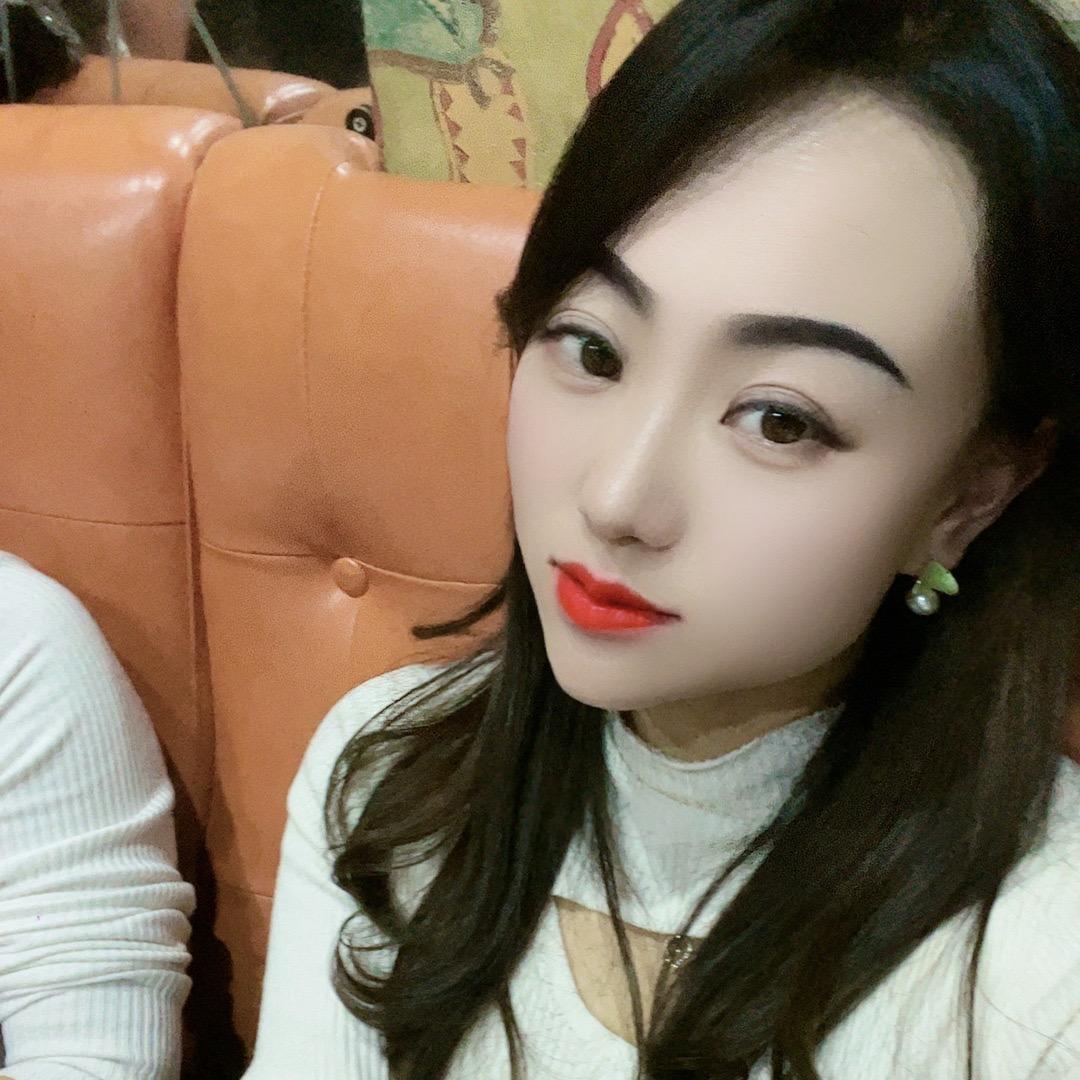糖糖🍬