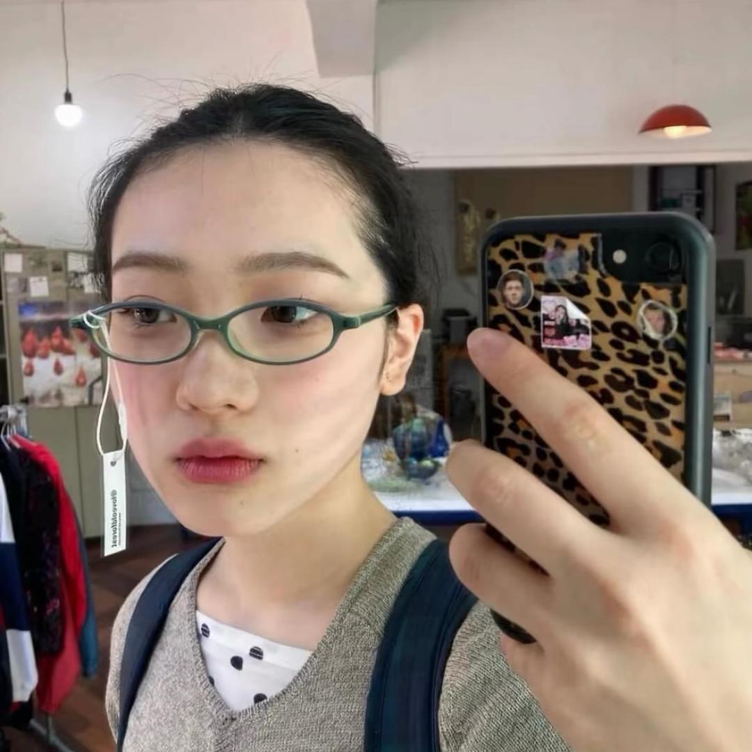 西西里🎨