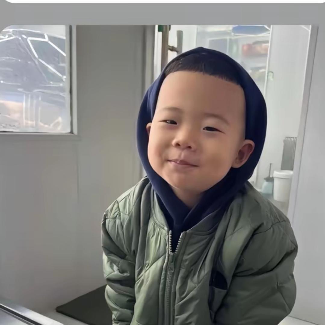 俺不孬