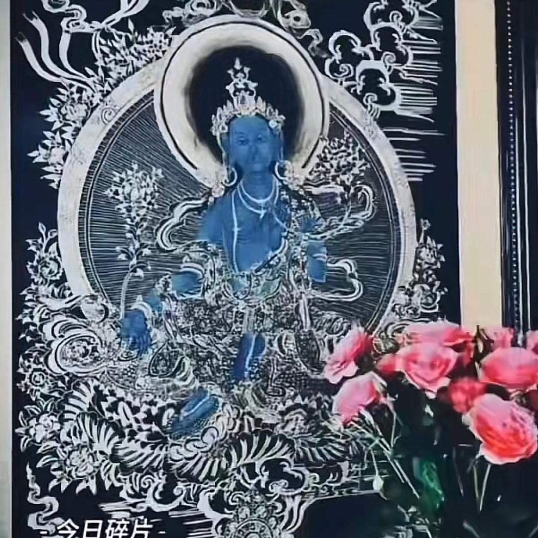  ࿐安姆🥀 𓁆𓁙