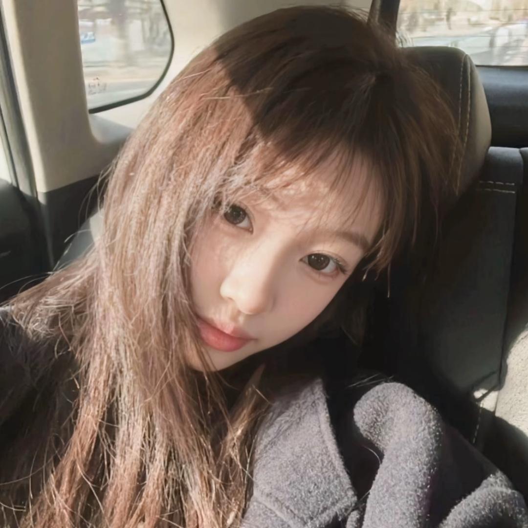 没事就爱无理取闹