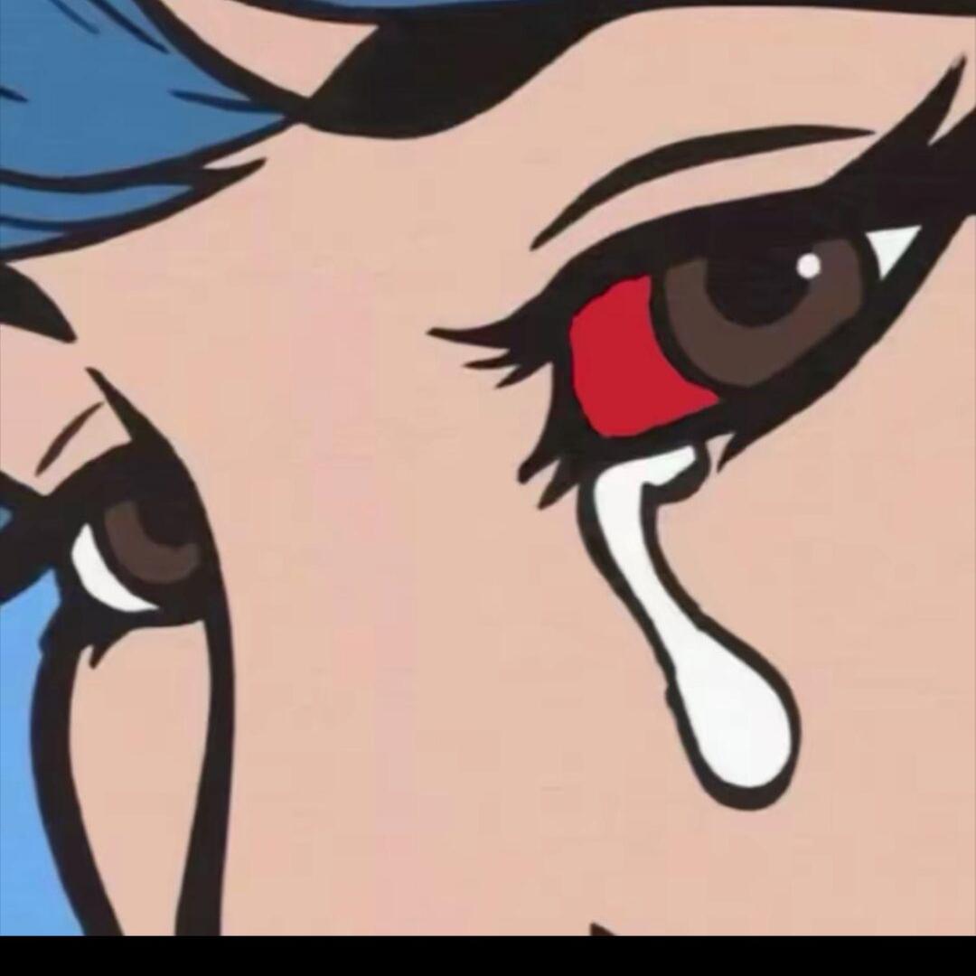 张晨曦