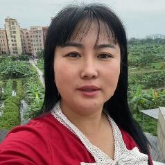 刚浩好物精选