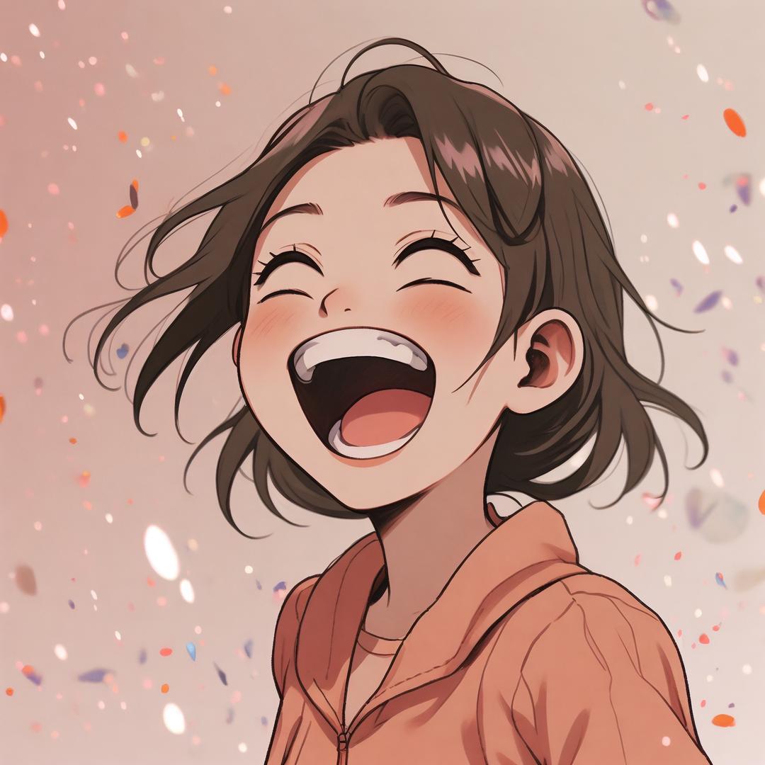 心雨
