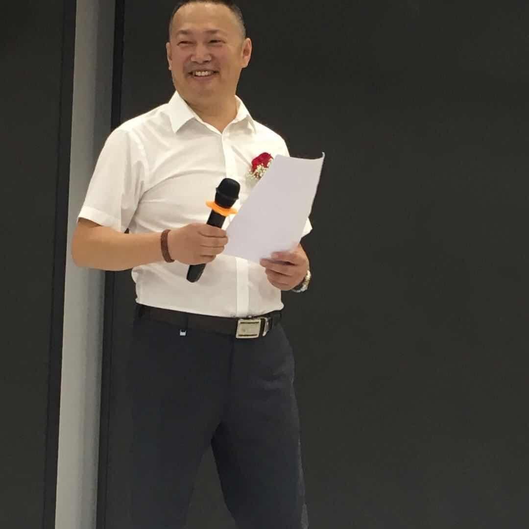 厚信《老乡郝》