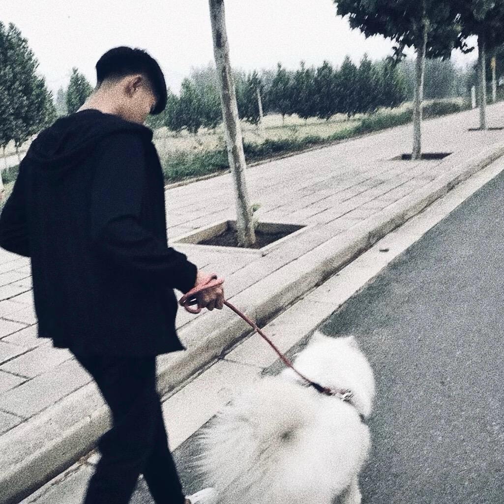 江鹃🧸