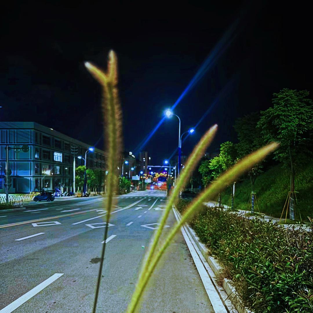 阿宝小厨