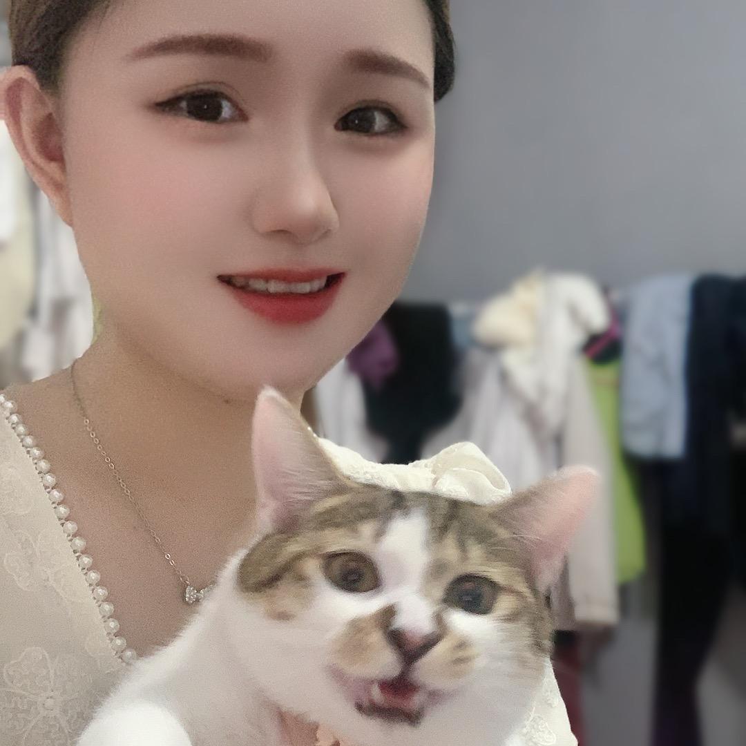 珂珂珂呐