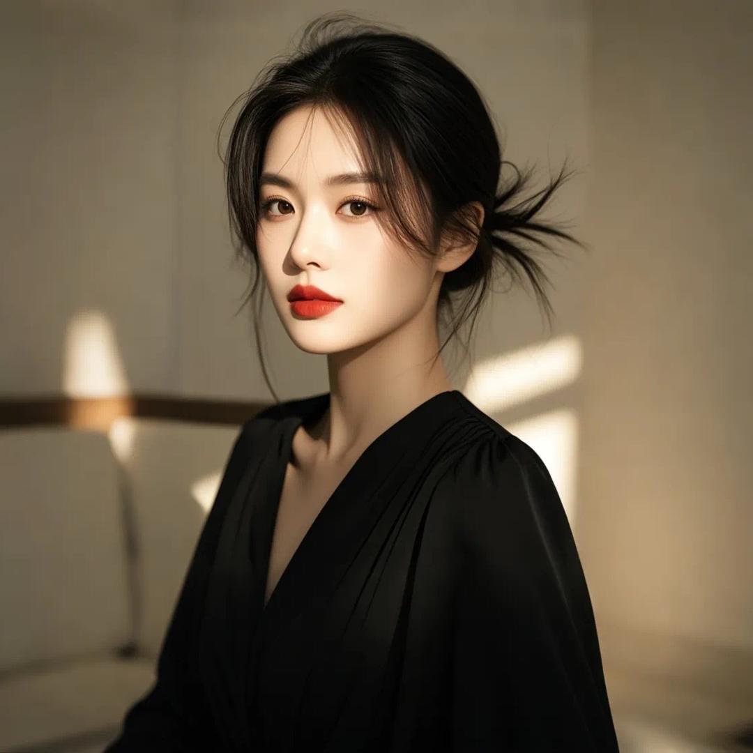 小氿