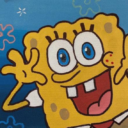 沈星回，还有多久才到春天