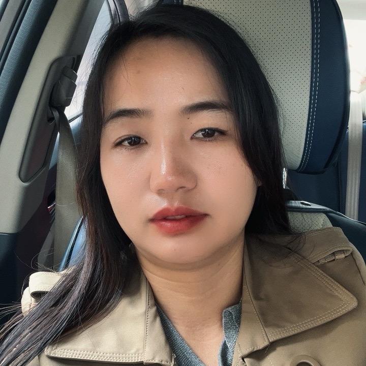 春天花会开