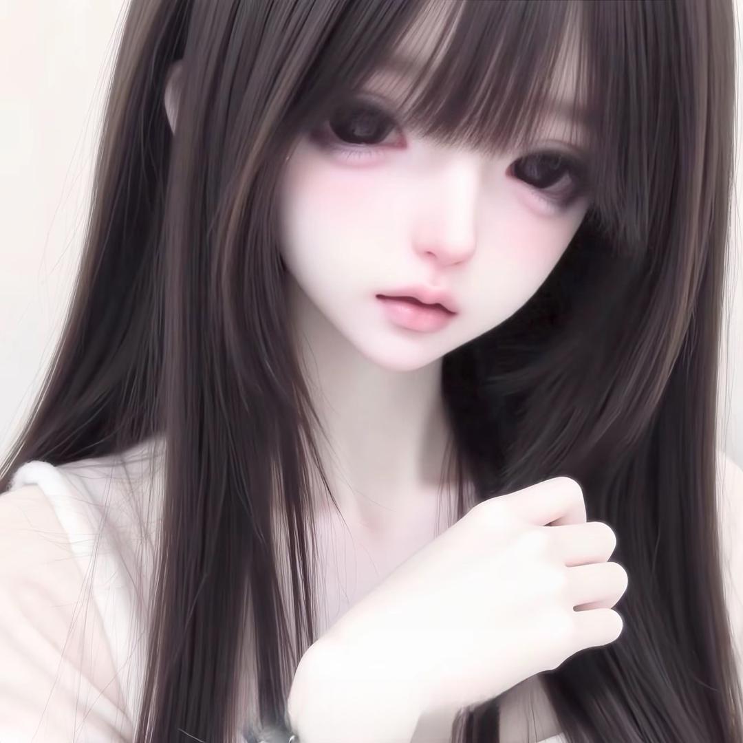 沛然