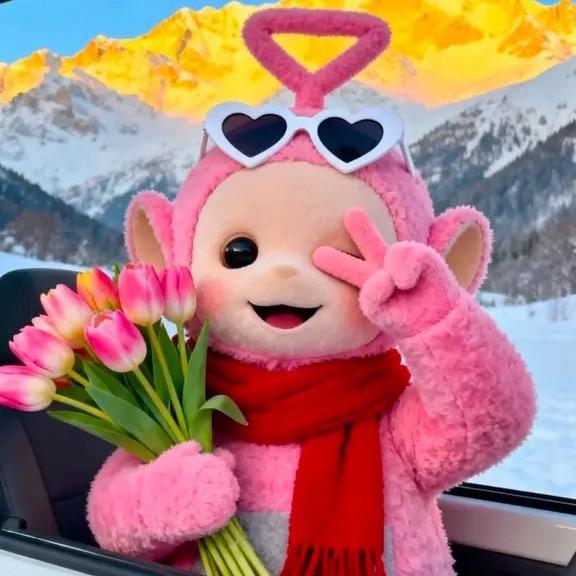 海悦瑞景酒店崔美丽🥑