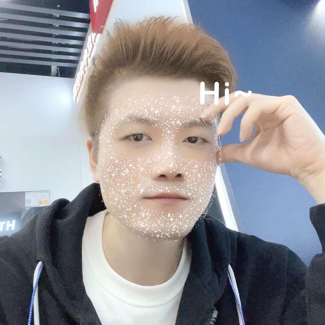 丝阔以