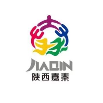 陕西嘉秦旅游汽车有限公司