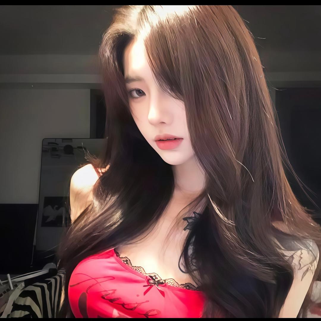 小母龙🦖