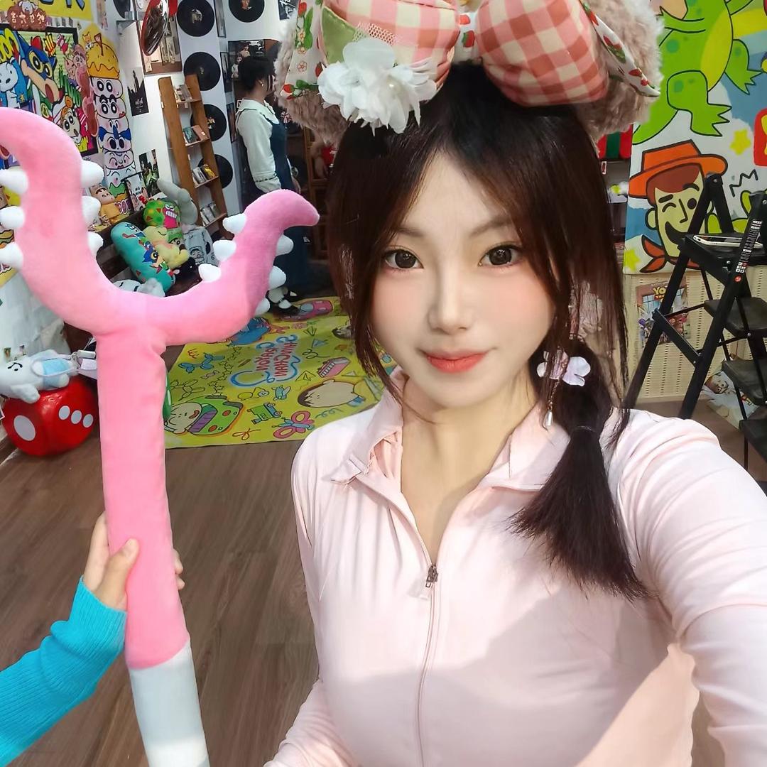 严西照