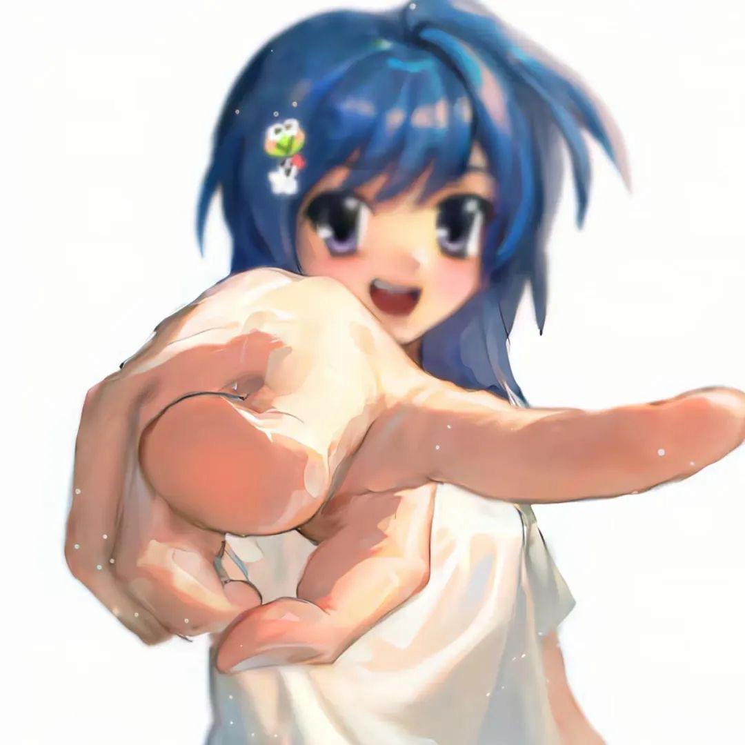菘蓝社运营听听