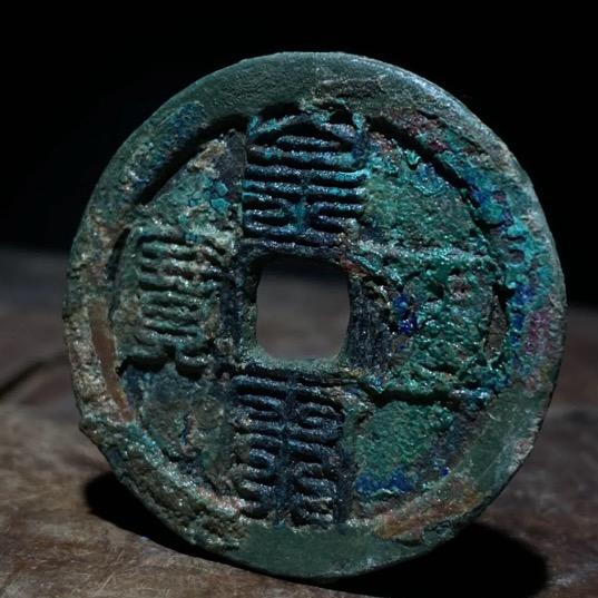 问泉小鱼