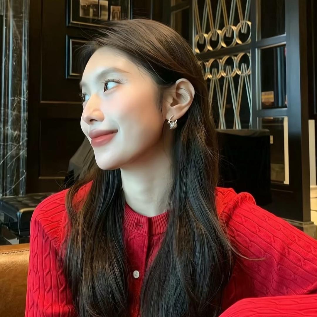 小王收售服装尾货