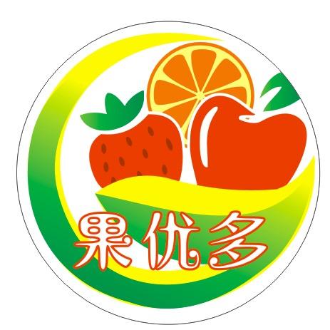 果优多