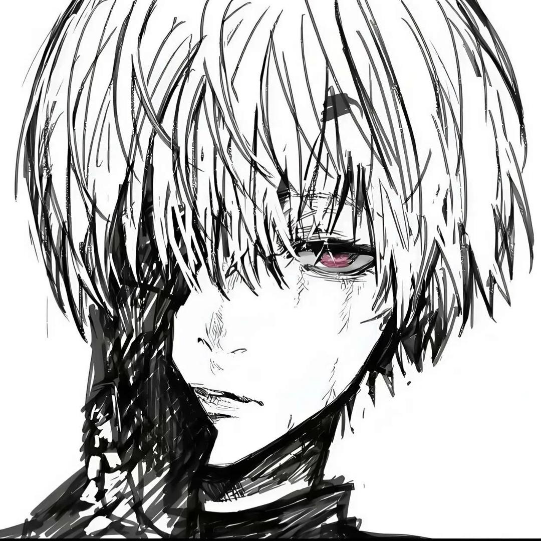 Tear