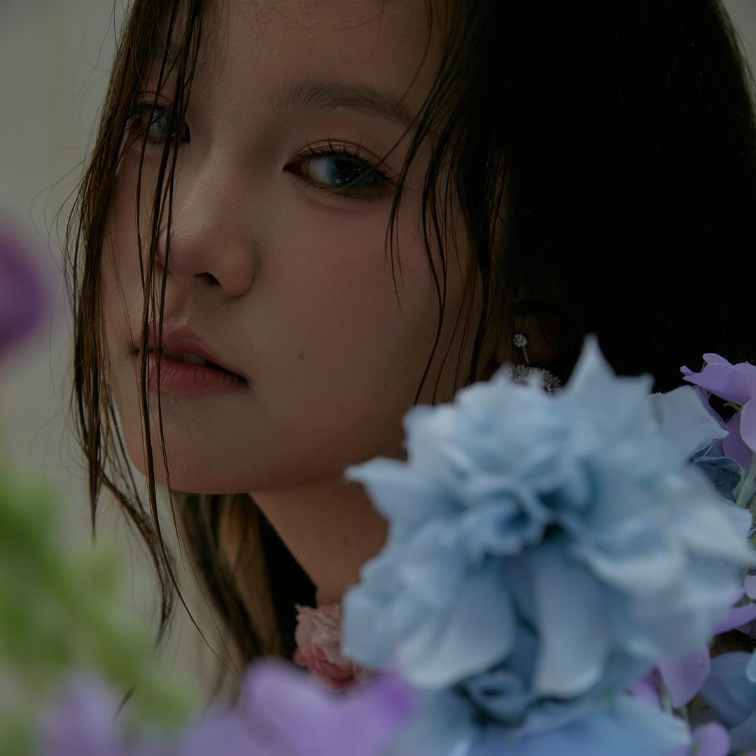 SCILLA LA·SUGAR POT