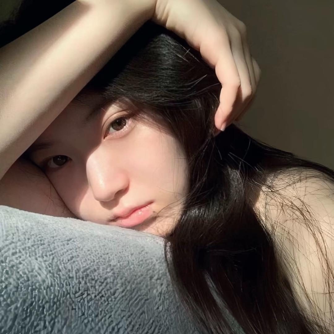 银