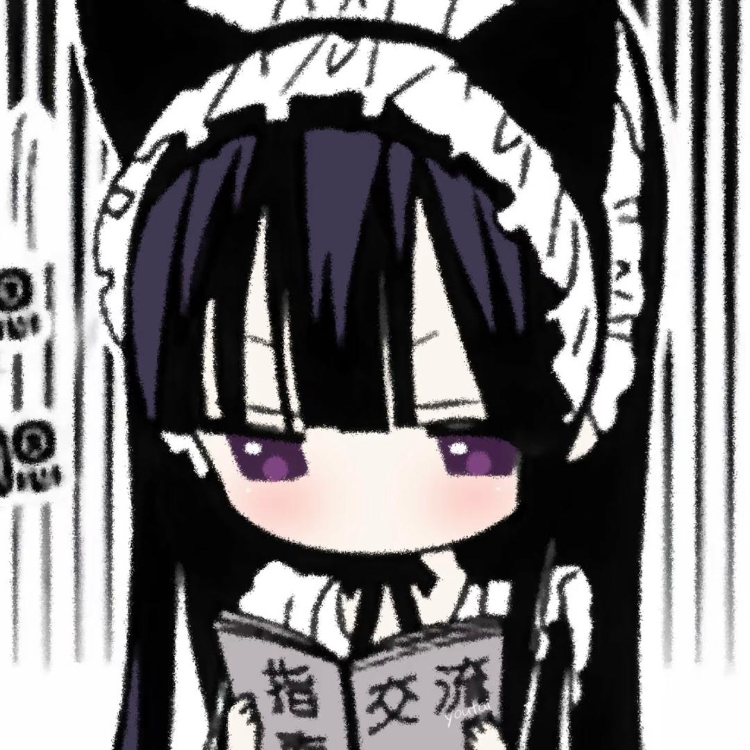 小小韵