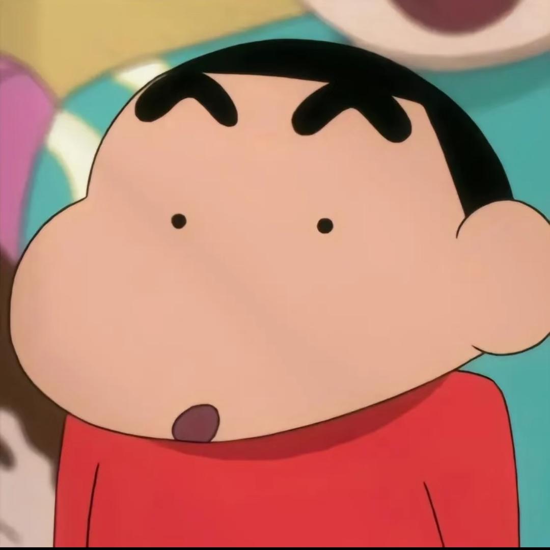 小新来抓娃娃啦