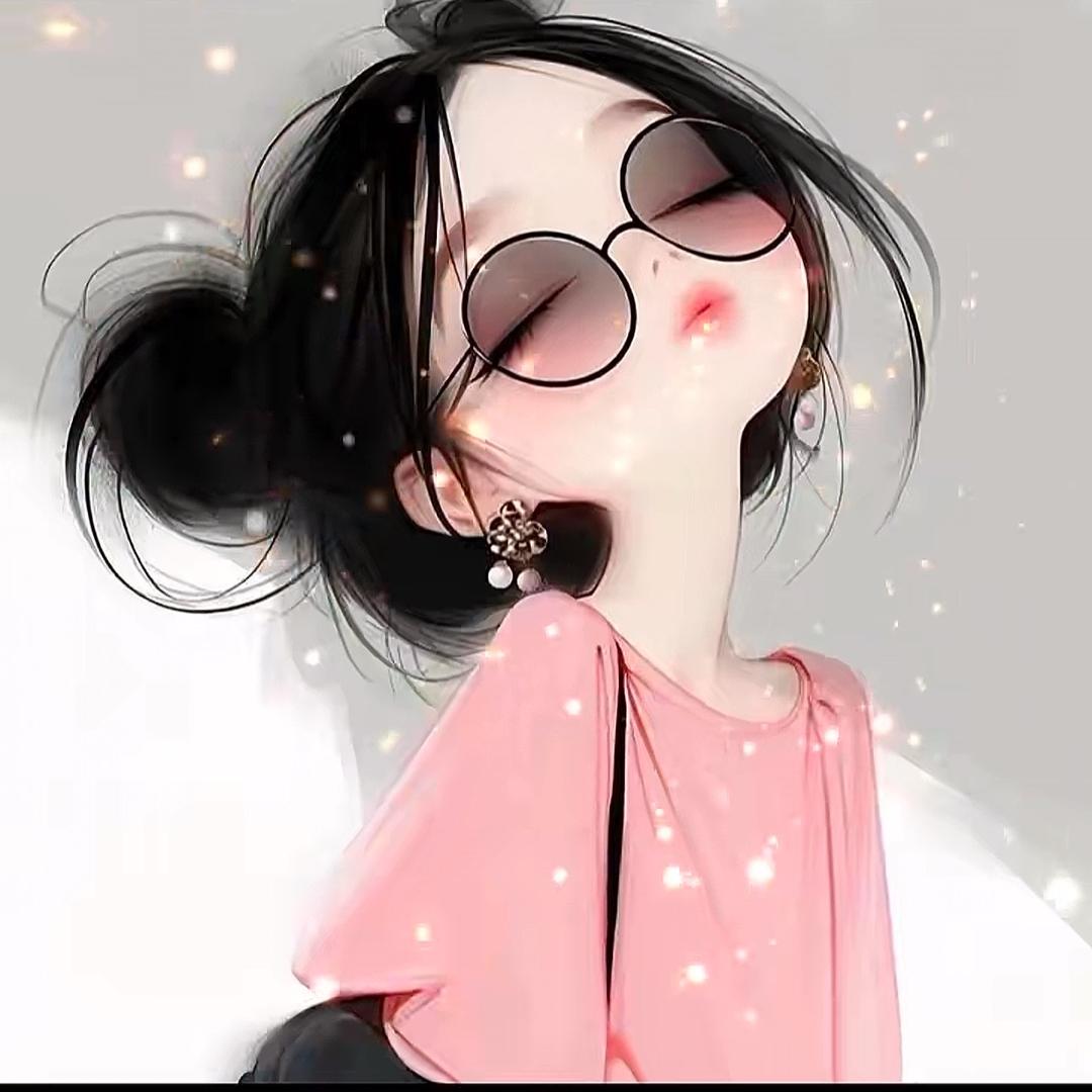 ღ᭄余生不将就💞࿐