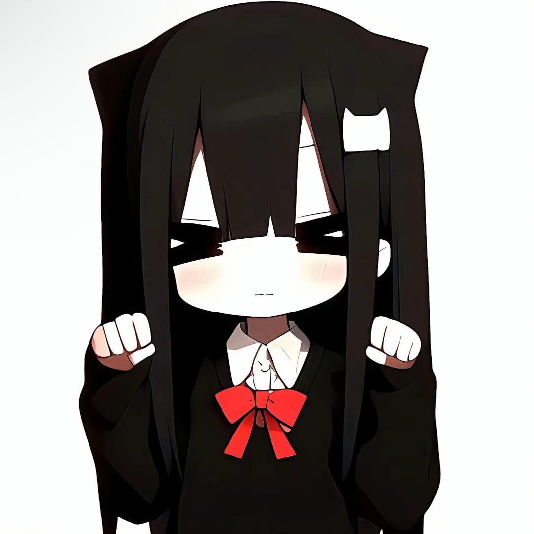 .橙子.