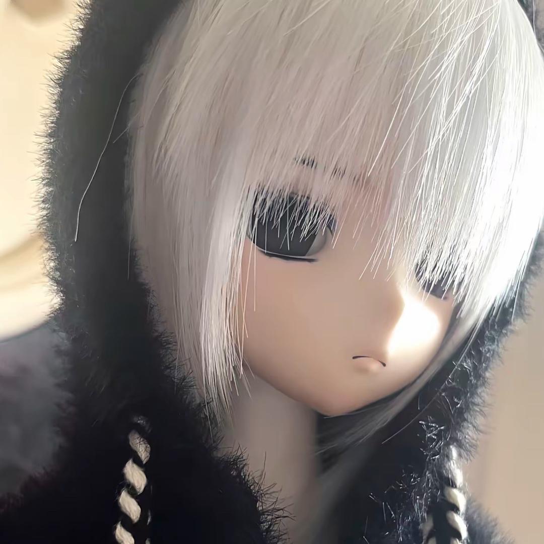 胖次少年 Cs2