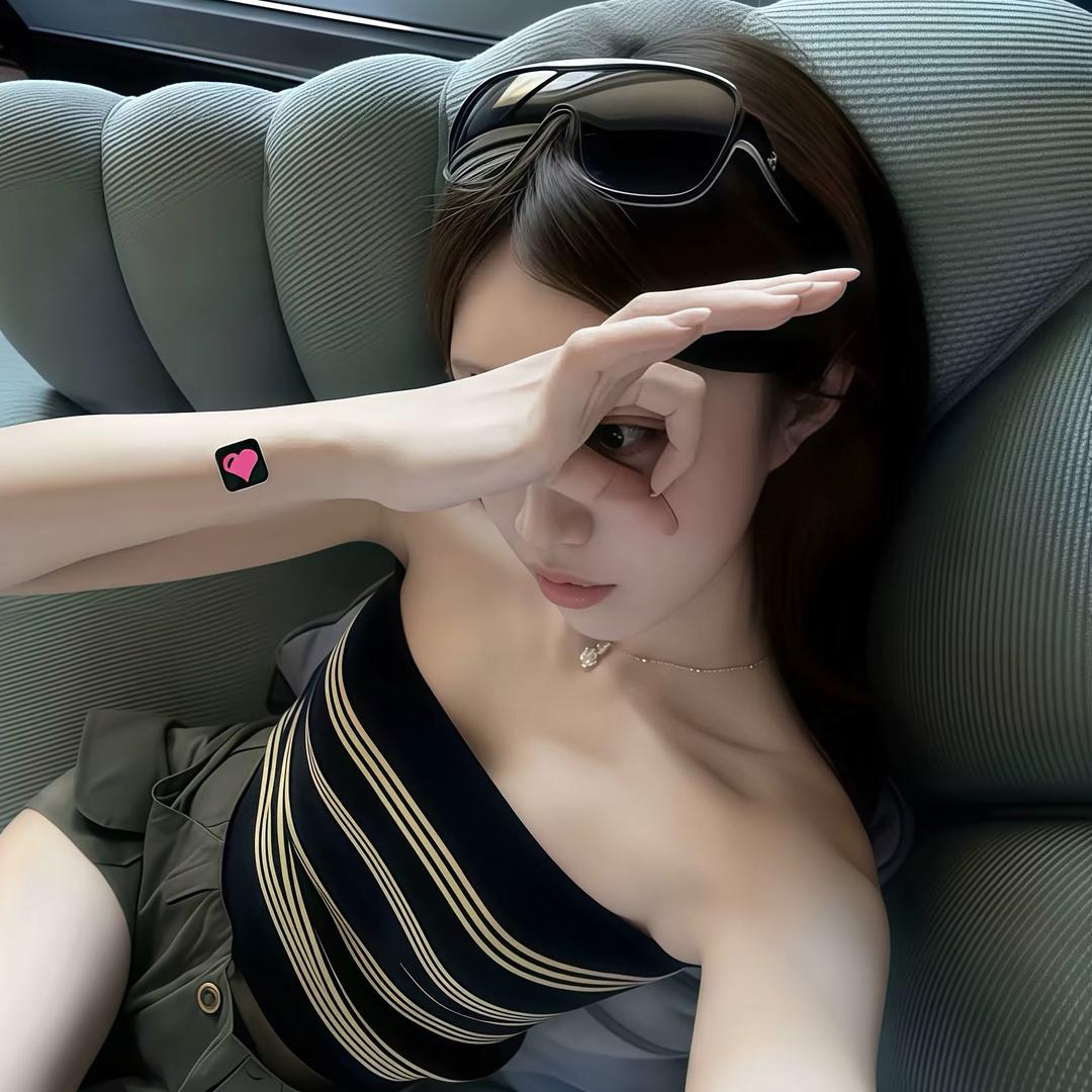 ㅤㅤㅤㅤㅤㅤㅤㅤ ㅤㅤㅤㅤㅤㅤㅤㅤ
